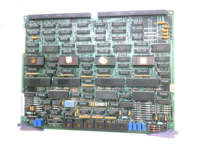 GENERAL ELECTRIC 44A719348-104R04