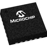 MICROCHIP TECHNOLOGY INC ATSAMD11D14A-MUT