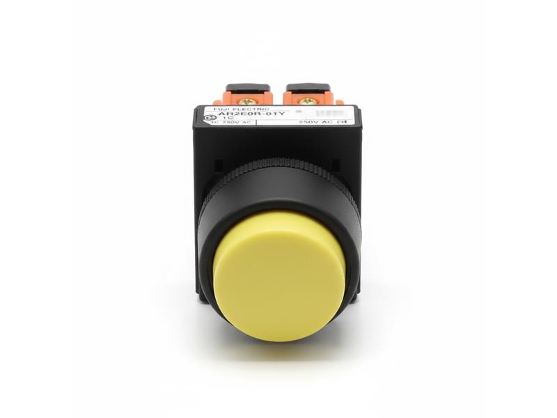 FUJI ELECTRIC AR22E0R-01Y