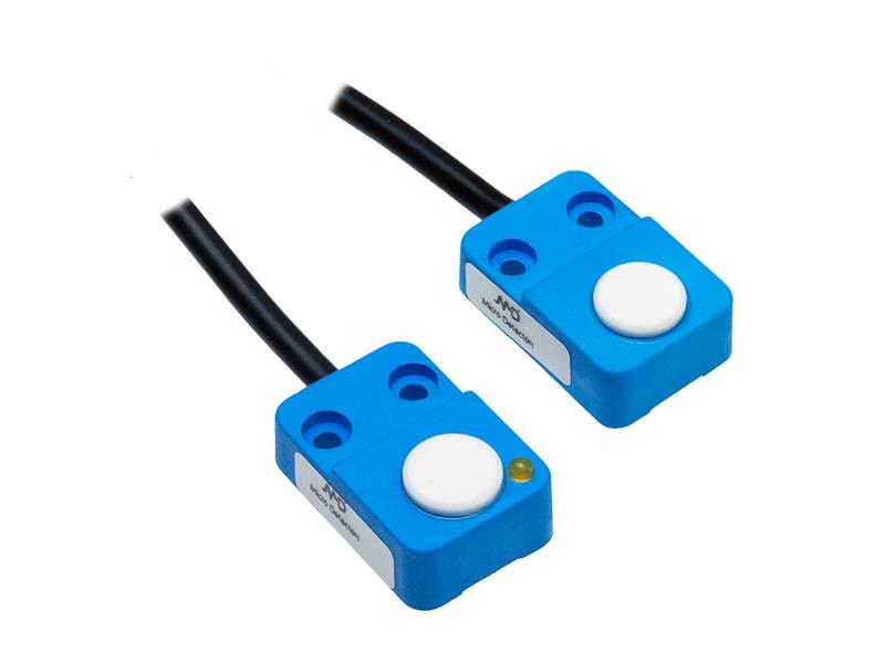MD MICRO DETECTORS UHS/CP-0A