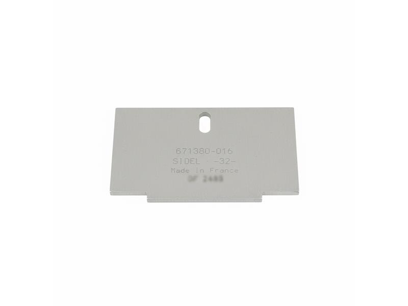 671330-01 by TETRA LAVAL