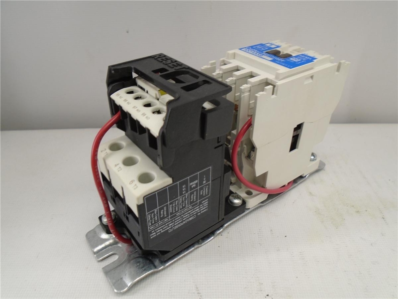 EATON CORPORATION AN14AN0A3EP05