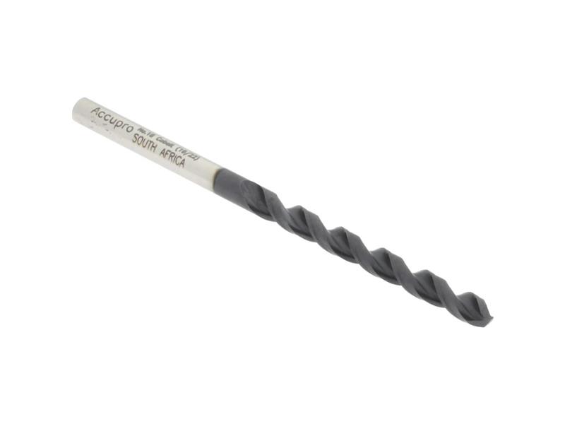 ACCUPRO 1640431A-AC