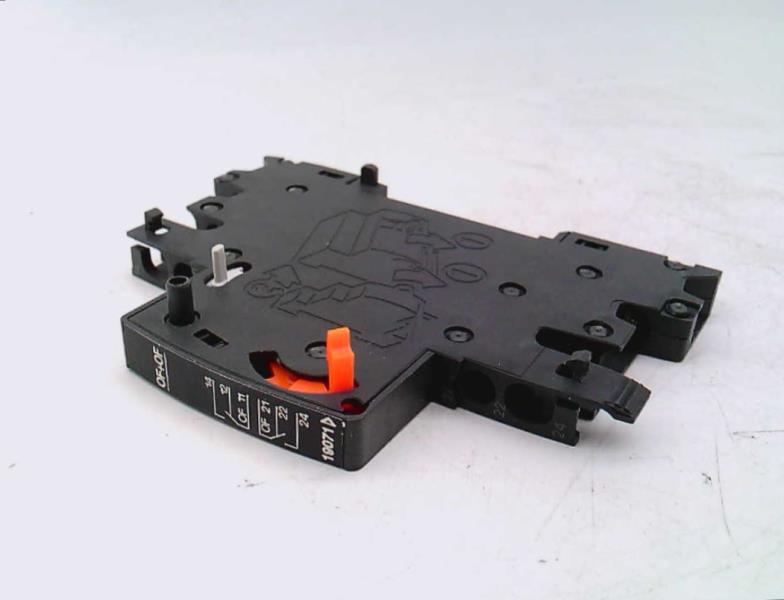 SCHNEIDER ELECTRIC 19071