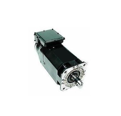 FANUC A06B-0859-B100#3000