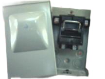 WFS2060SE by SIEMENS