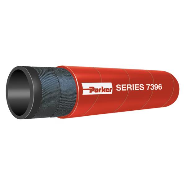 PARKER 7397-150200200