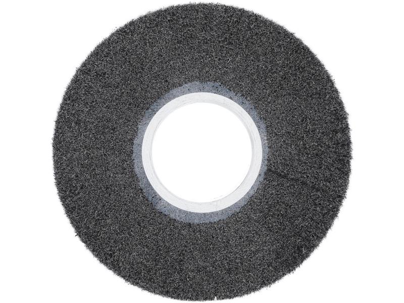 SAINT GOBAIN 66261058450