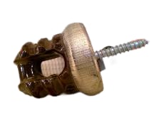 ABB THOMAS & BETTS B9-TYPE