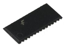 MC908JB8ADWE by NXP SEMICONDUCTOR