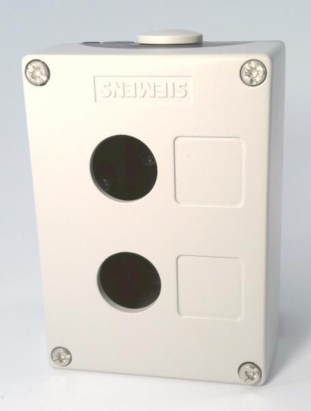 SIEMENS 3SU1852-0AA00-0AB1