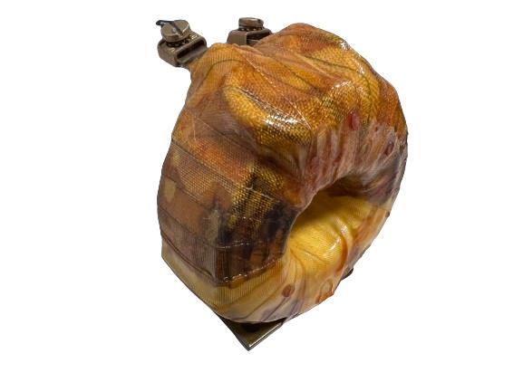 ASEA BROWN BOVERI 612176-1R