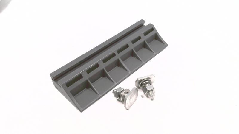 REGAL REXNORD VG-2RT-6