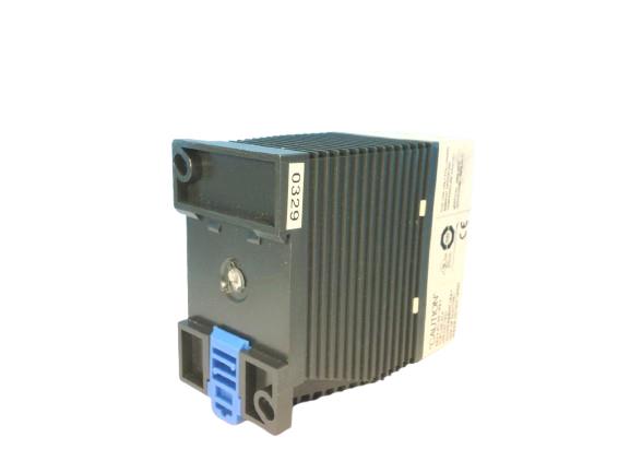 SCHNEIDER ELECTRIC ABL-7CEM24012