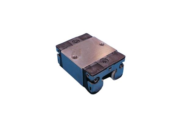 BOSCH R201011305