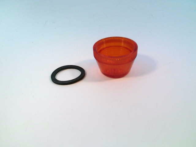 EATON CORPORATION HT8LA