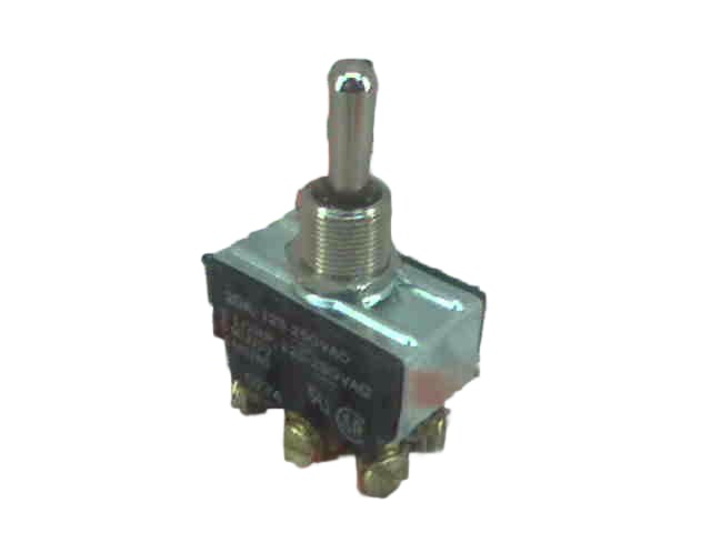 HUBBELL 6372