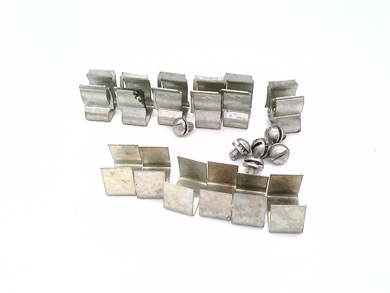 EATON CORPORATION 10982H14A