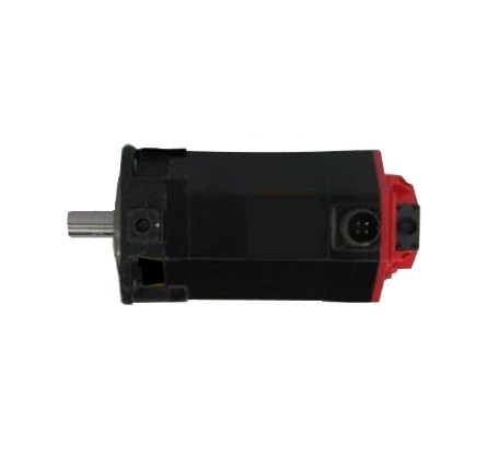 FANUC ZA06B-0078-B503