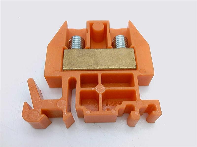 SCHNEIDER ELECTRIC 9080GRS6