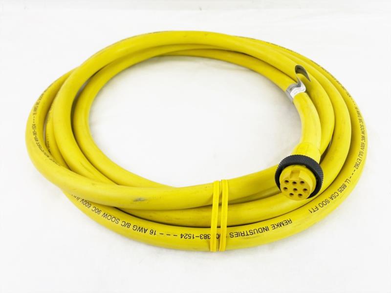 NSI INDUSTRIES 108A0120A1