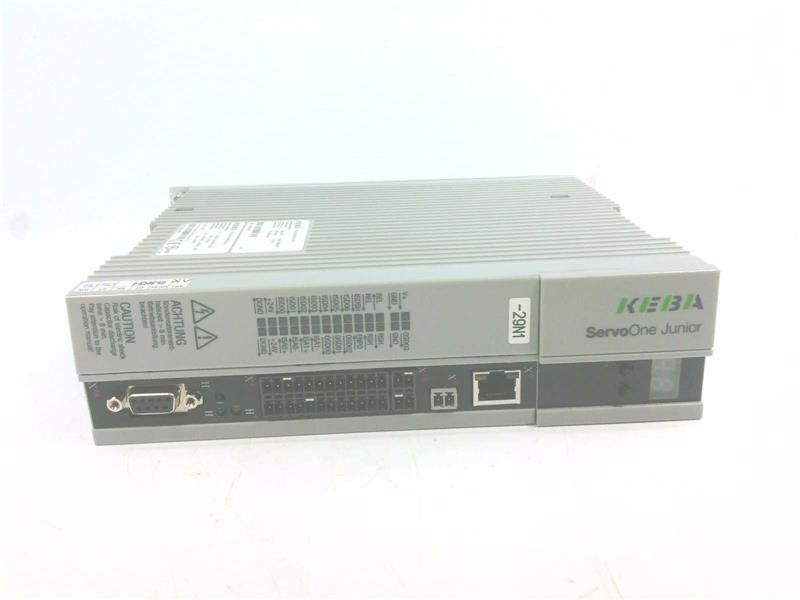 SO24.004.0020.0000.1 by KEBA