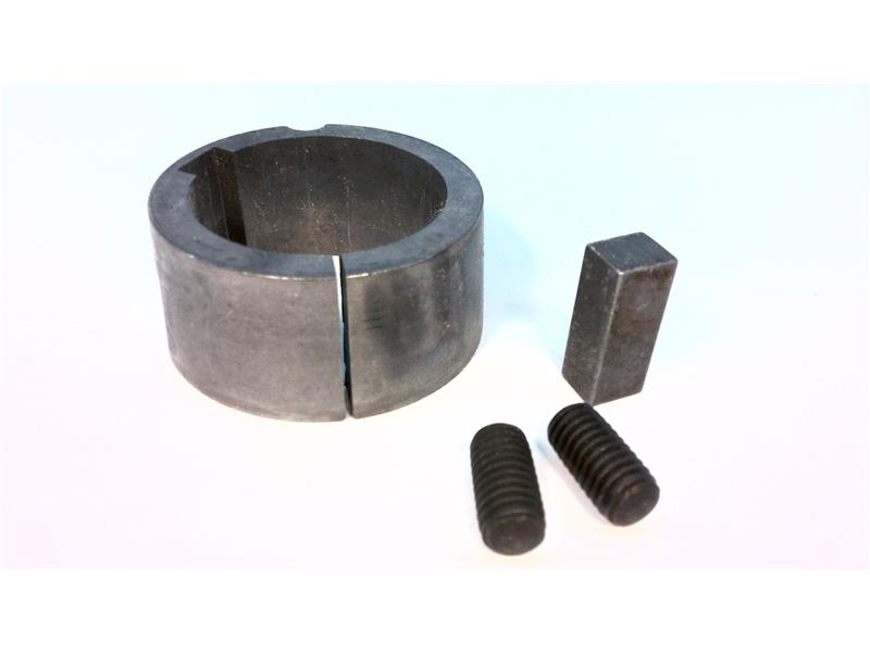 ASEA BROWN BOVERI 117170