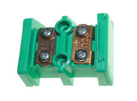 LABFACILITY CA-051-K (IEC)