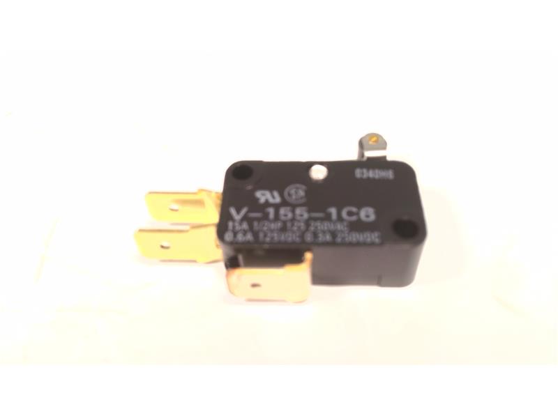 OMRON V-155-1C6