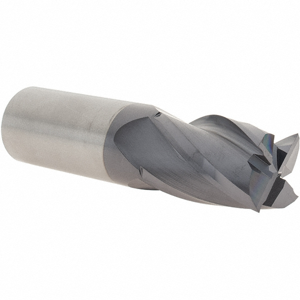 YG 1 TOOL G999936727N