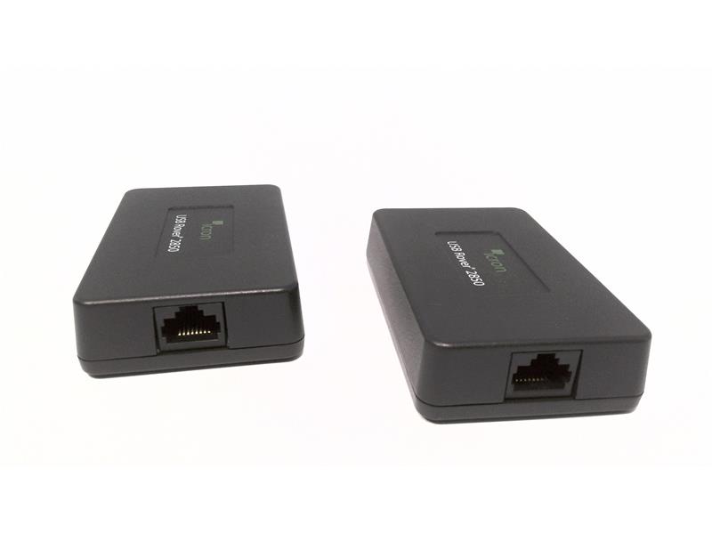 L COM ICR2850