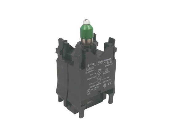 EATON CORPORATION E22TL2LG