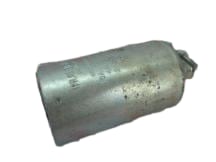 HUBBELL 23002GA