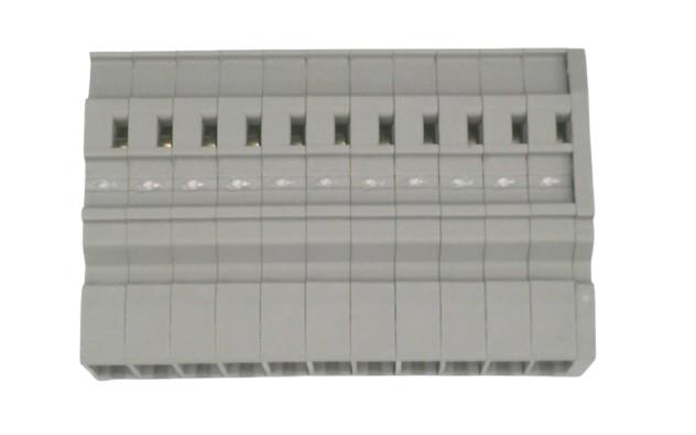 PHOENIX CONTACT SC 2,5/11