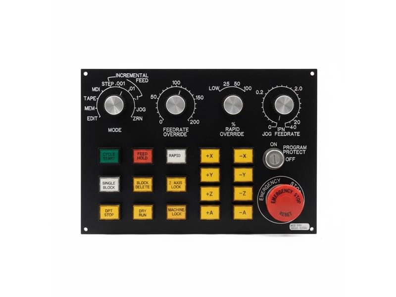 FANUC A02B-0051-C540