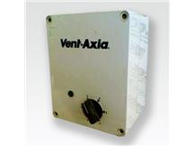 VENT AXIA 103.14.105
