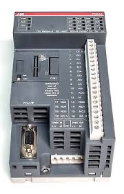 ASEA BROWN BOVERI 1TNE968900R1200