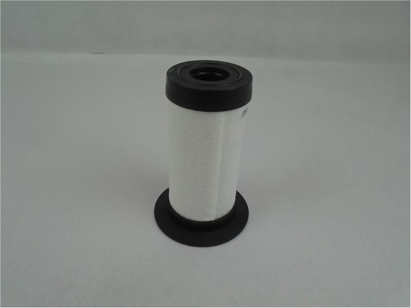 KELTEC TECHNOLAB KPFHE716VE-CB