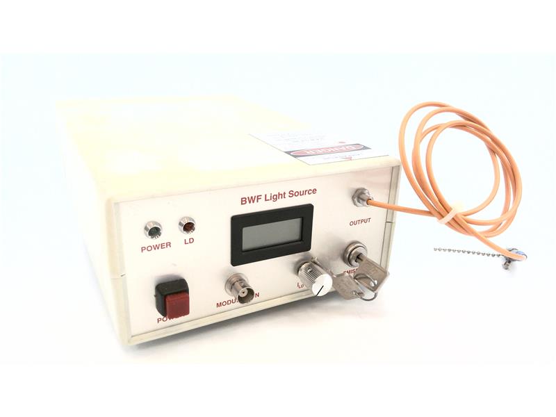 BWF-975-450 by AMETEK