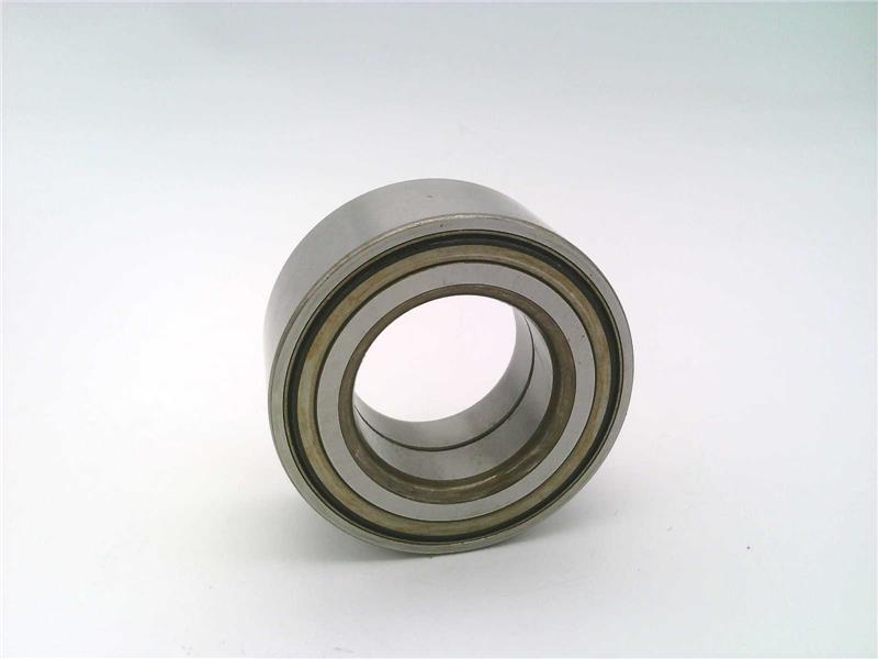 TIMKEN 510057