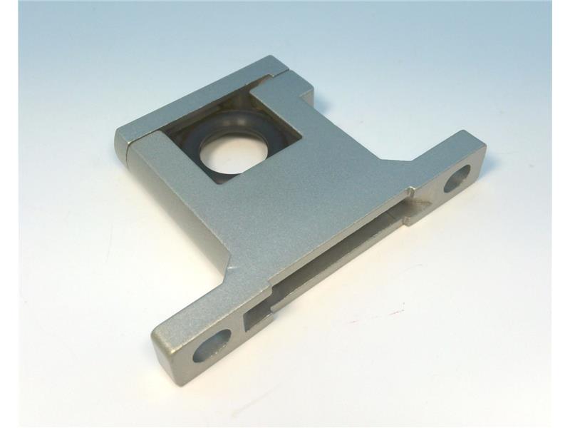 AUTOMATION DIRECT AB-3T