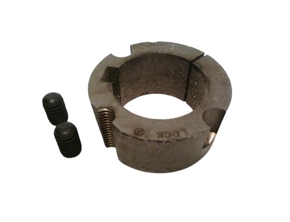 ASEA BROWN BOVERI 117163