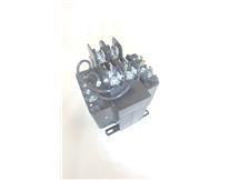 EATON CORPORATION C0250E3CFB