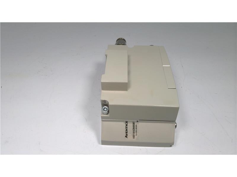 ASCO K501AK429465007