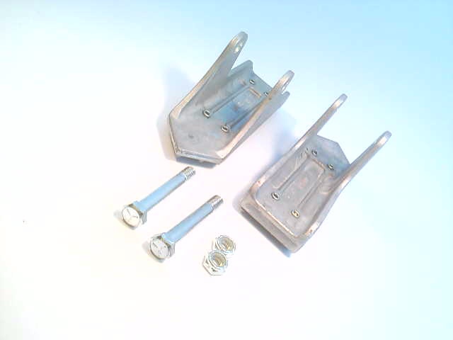 LOUISVILLE LADDER PK110A