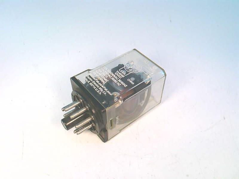 GRAINGER 1A484M