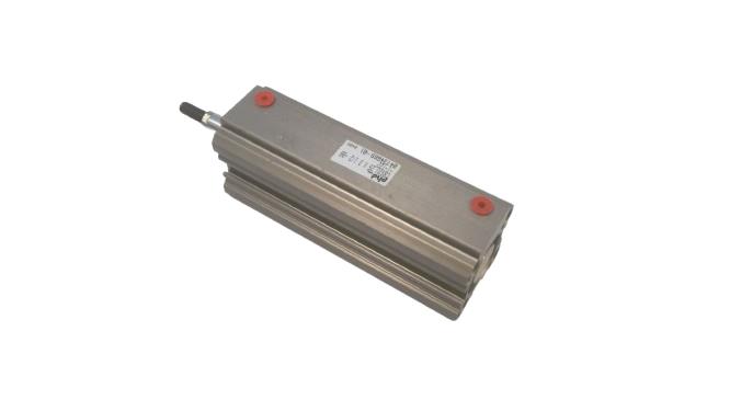 PHD INC CRS2U 25X31/2-BB-I-T22