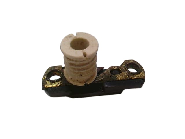 10177H-1211A by EATON CORPORATION