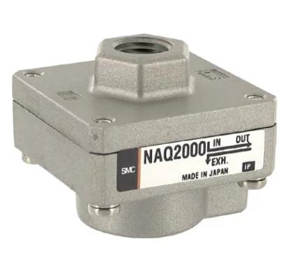 SMC NAQ2000-N02