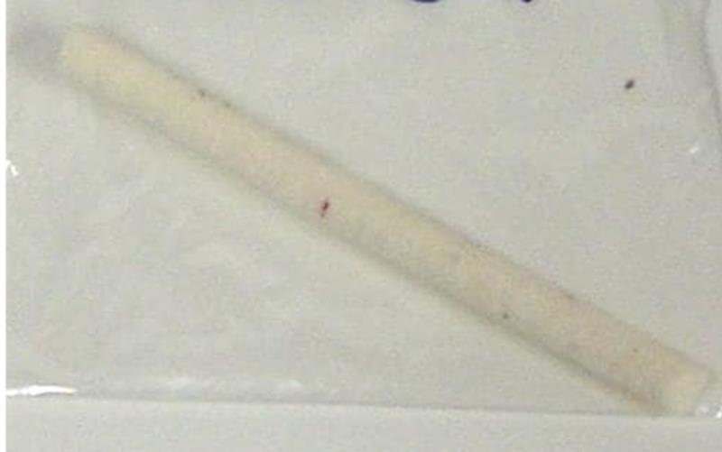 TE CONNECTIVITY 810818-1